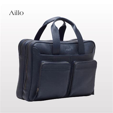 Tohl : Luxury Leathercraft