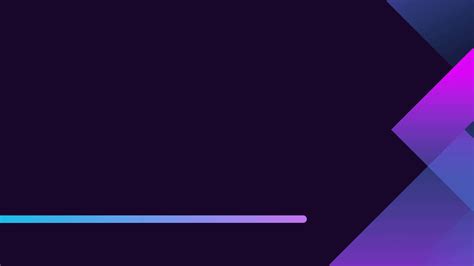 Arizona Pool Loans: Flexible Financing Options for Your Swimming Pool ...