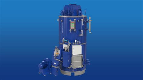 Marine equipment and solutions for methanol as fuel | Alfa Laval