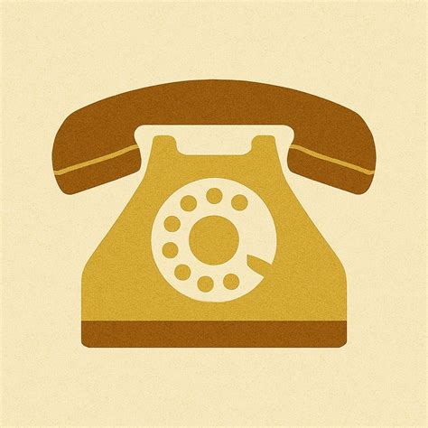 Voice Consultation Package - Astrology by Shivang