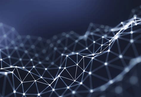 Deep Learning Neural Networks 的图像结果