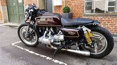 Honda Goldwing Cafe Racer Parts by Honda Gl1000 Cafe Racer Parts Wallpaperzen Org Honda Goldwing Cafe Racer Parts