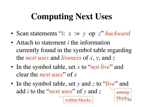Image result for Simple Code Generator Example