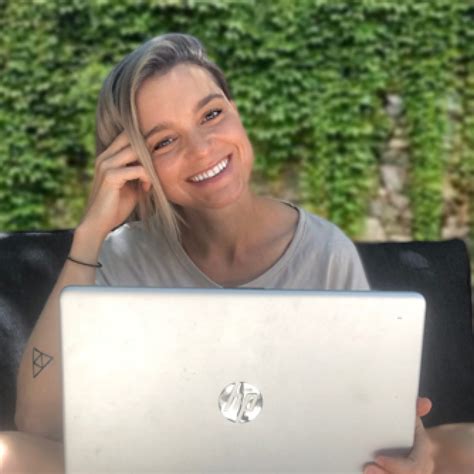 Autism and Sleeping Problems - Patterns and Disorders Explained - Sleep ...