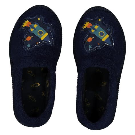 Boys' Slippers | Pep Africa