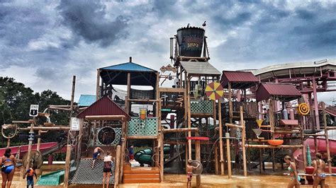 Adventure Island 的图像结果