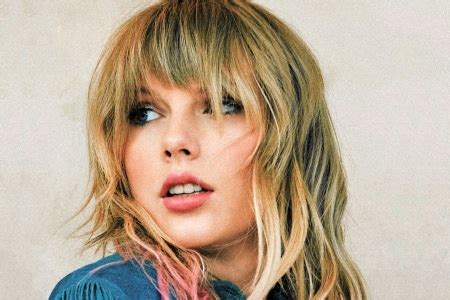 'Lover' Is the Career-Topping Masterpiece Taylor Swift Needed to Make ...