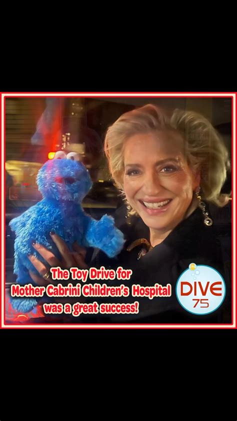 Dive 75 (@dive75bar) • Instagram photos and videos