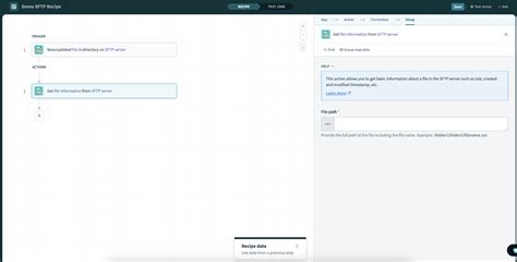Rezultat imagine pentru File Information