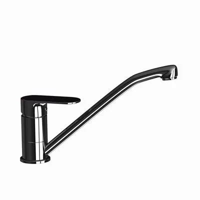 Jaquar Opal Prime Single Lever Sink Mixer With Swinging Spout (Table ...