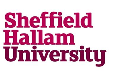 Sheffield Hallam University | British Council