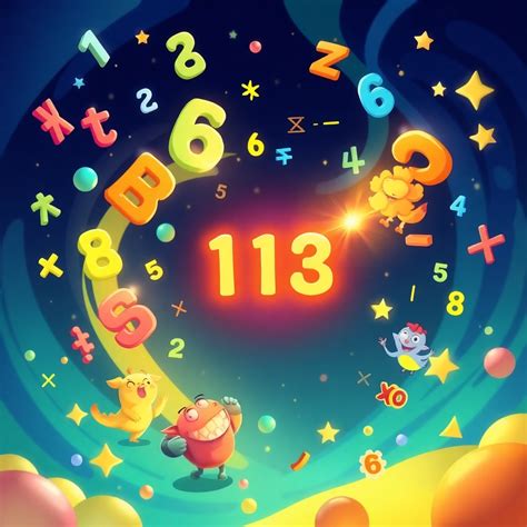 Image result for Random Multiplication Generator Printable