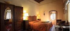 locanda il loggiato bagno vignoni locanda loggiato prices b b reviews bagno vignoni locanda il loggiato bagno vignoni locanda loggiato prices b b reviews bagno vignoni