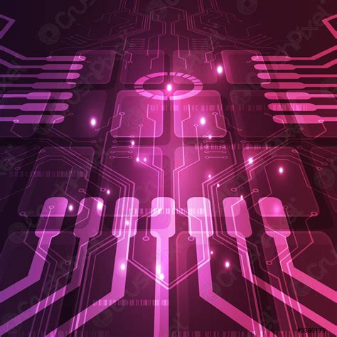 backgroundPowerPoint Presentation About Technology 的图像结果