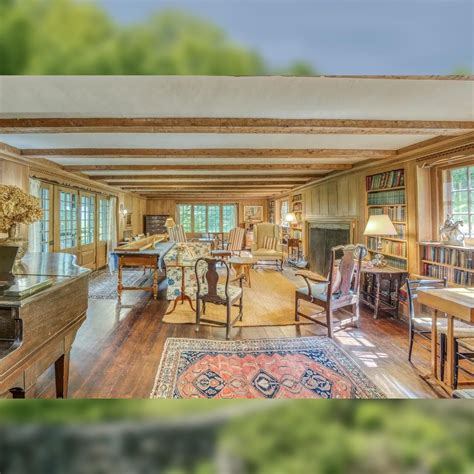 Sugar Hill, NH - Online Timed Auction - William Smith Auctions