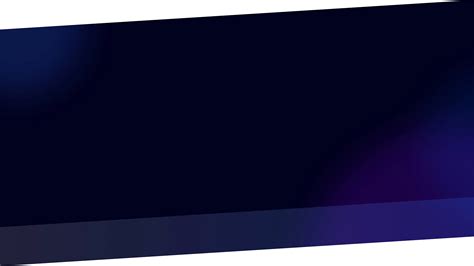 Confident Spanish - Speak Spanish with confidence