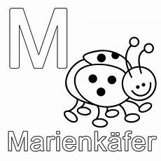 ausmalbilder mit buchstaben ausmalbild buchstaben lernen kostenlose malvorlage m wie ausmalbilder mit buchstaben ausmalbild buchstaben lernen kostenlose malvorlage m wie