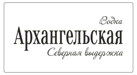 Company Overview - Chongqing Xipan Glass Products Co., Ltd.