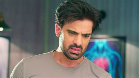 Watch Baatein Kuch Ankahee Si S1 Episode 170 on JioHotstar