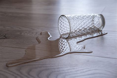 Waterproof Engineered Hardwood Flooring: Ultimate Durability