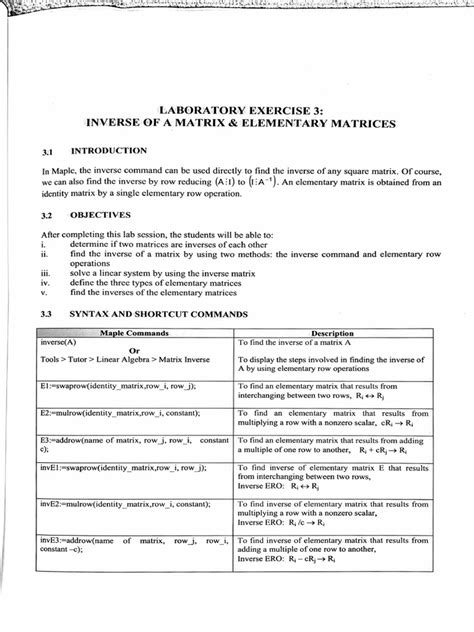 Image result for Matrices Chapter 2