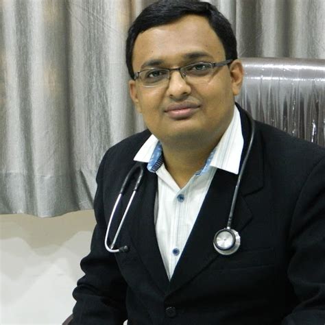 Expert Doctors at Best Multi-Speciality Hospital | Surana Hospital