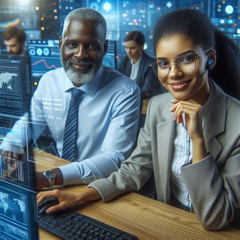 Data Science Jobs 的图像结果