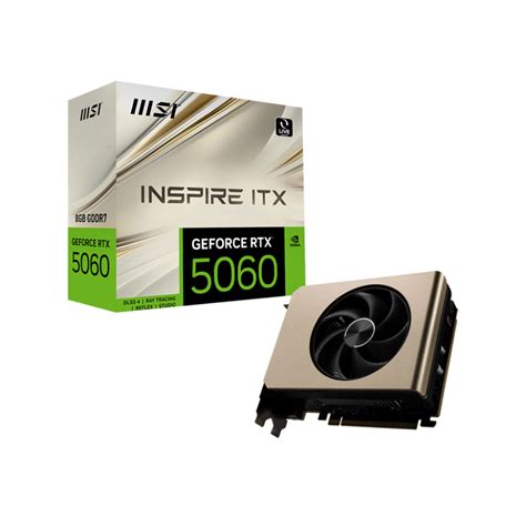 NVIDIA GeForce RTX 5060 Graphics Card– EliteHubs