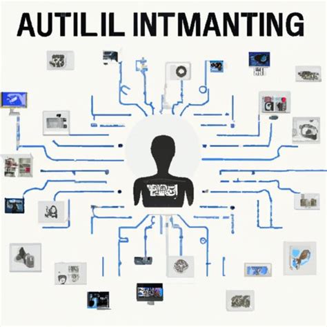 Image result for How to Program Ai