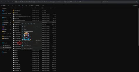 Image result for Rog Ally DirectX Error Cod