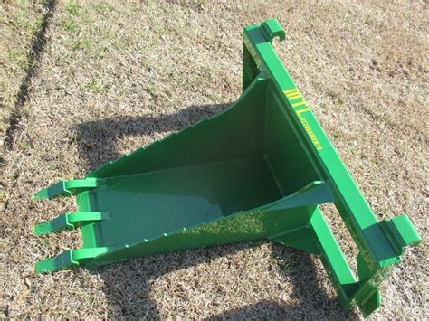 John Deere 1025R Stump Grinder 的图像结果