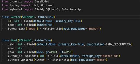 Image result for How HTML with SQL Back End Python