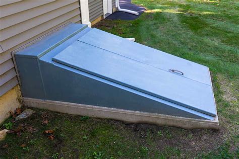 Tornado & Storm Shelter Costs in 2025 - (Build vs. Buy)