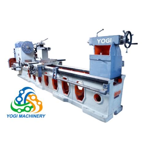 Image result for Full Automatic Horizontal Machine