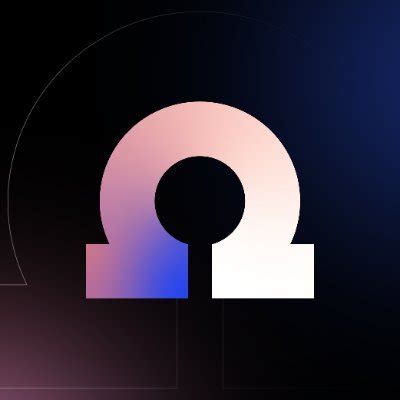 Dedicated Nodes VS RPC — Teletype