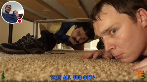 Image result for Random Neighbor Encounters