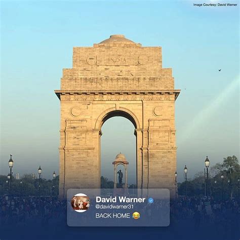 Delhi Capitals Schedule IPL 2023: Complete DC match list, date, venue ...