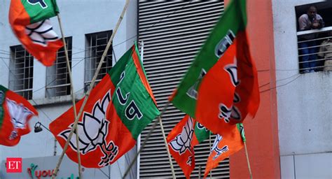 battleground northeast: Tripura Deputy Chief Minister Jishnu Deb Burman ...