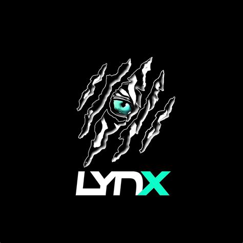 LYNX EXOTICS CAR RENTAL (2026) All You Need to Know BEFORE You Go (with ...