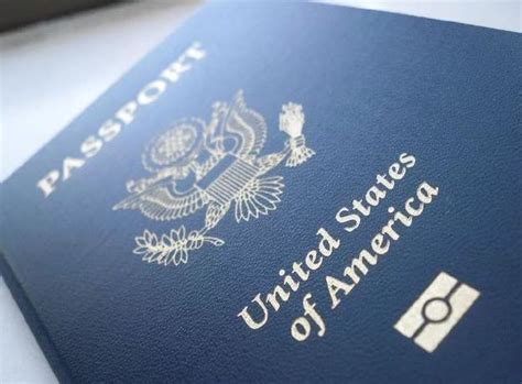 全球护照含金量榜单全新出炉！世界第一的护照居然是这个亚洲国家... - 知乎
