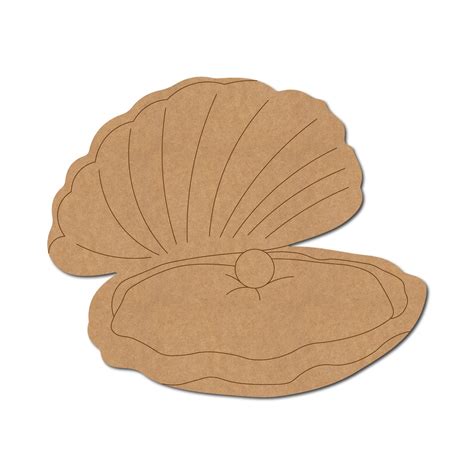 Online Art & Craft Store | DIY MDF Cutouts | Custom DIY Product ...