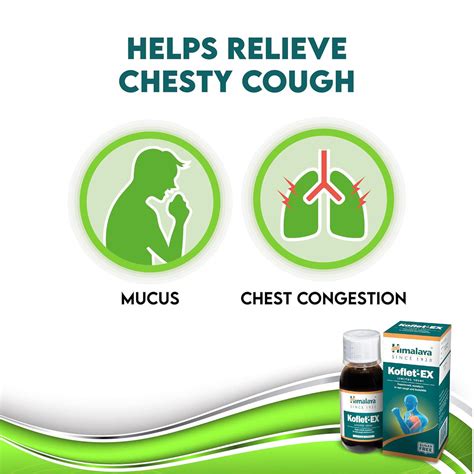 Buy Himalaya Koflet-EX Sugar Free Linctus syrup, 100 ml | 19 Minutes ...