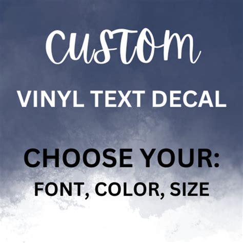 Image result for Custom Vinyl Decals