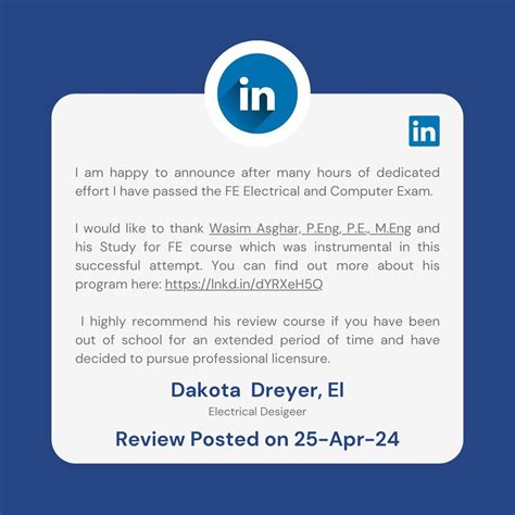 Image result for Schedule for Study Fe Electrical and Computer