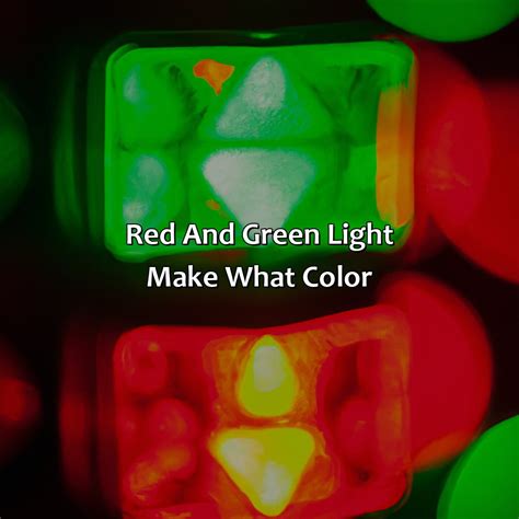 What Color Compliments Maroon - colorscombo.com