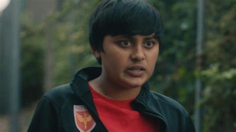 Jamie Samuelson Last Broadcast 的图像结果