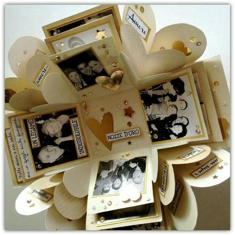 Image result for How to Make Simple Explosion Box