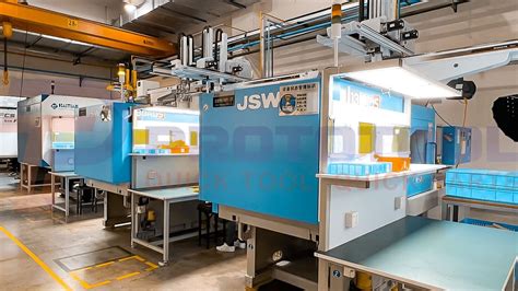 Injection Molding Machine 的图像结果