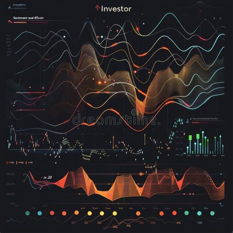 Image result for Complex Data Visualization