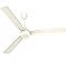 Buy Crompton Energion Groove 1200mm (48 inch) Ceiling Fan (Majolica ...
